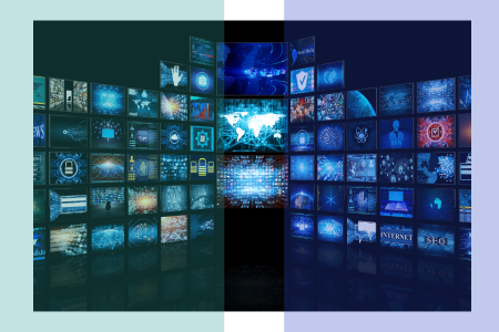 Cybersecurity for Journalists