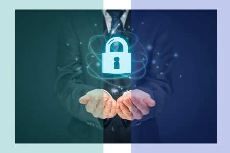 Digital Security