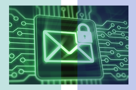 Email Protection