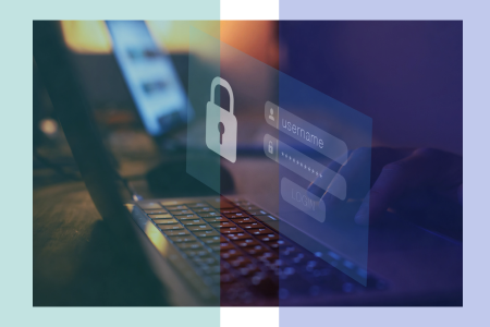 Password Management