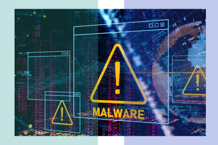 Antivirus Software